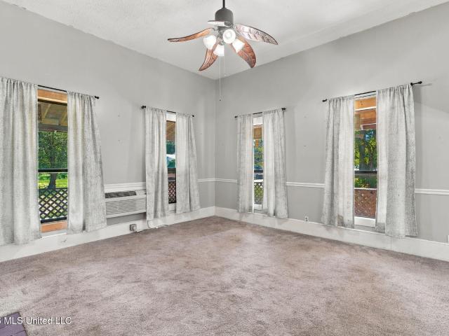 House for sale in Monticello, Lawrence County