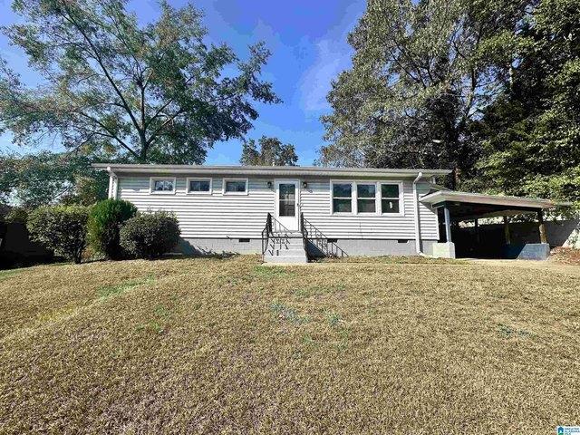 House for sale in Glen Oaks, Fairfield