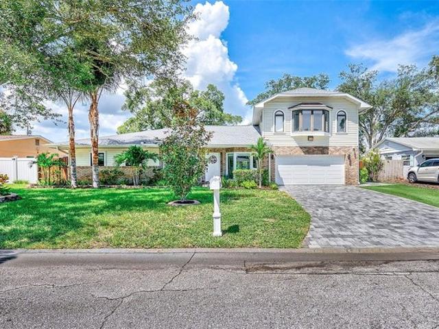 House for sale in Clearwater, Florida