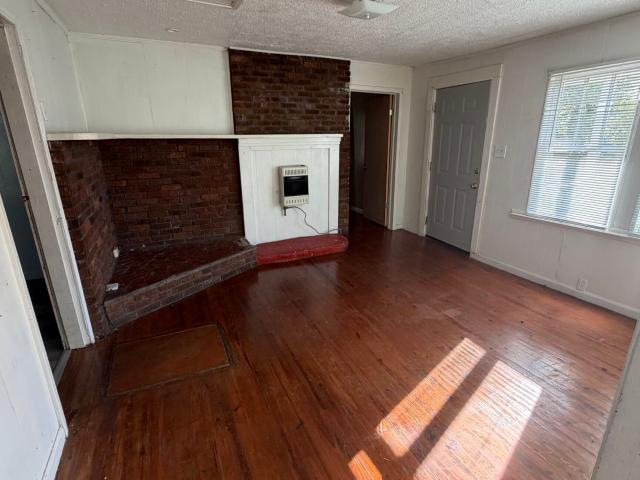 House for sale in Rockmart, Polk County