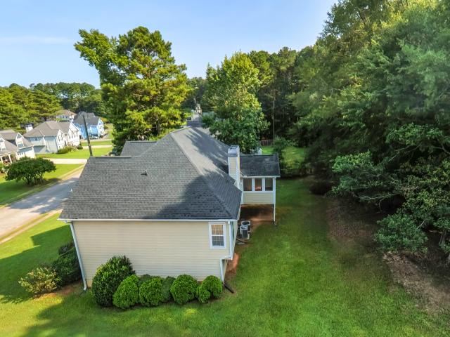 House for sale in Temple, Georgia