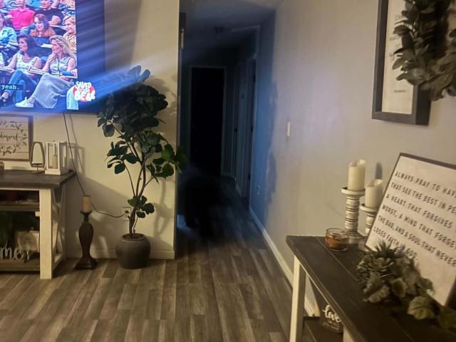 House for sale in Middlesboro, Kentucky