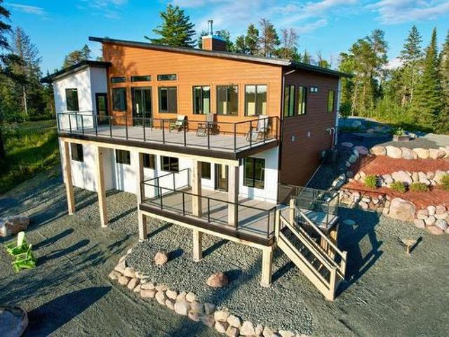 House for sale in Kenora, Ontario