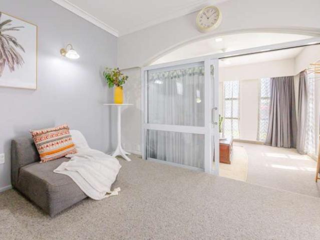 House for sale in Hastings