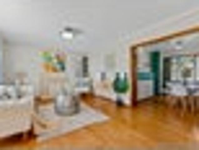 House for sale in Rapanui