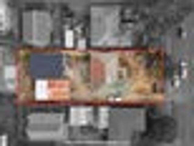 House for sale in Rapanui