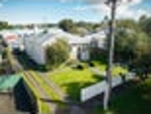 House for sale in Hillersden