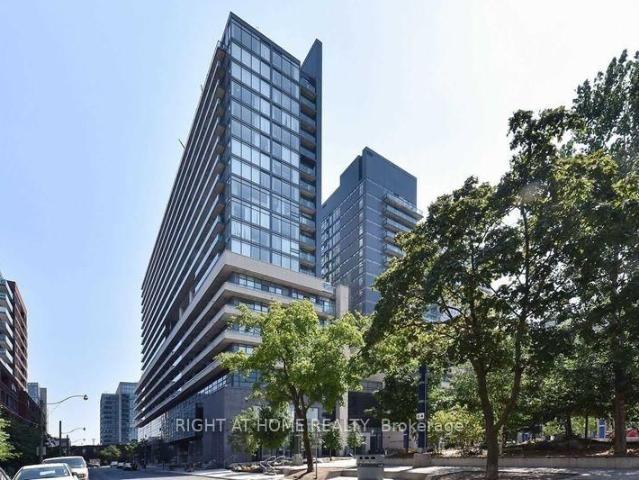 Condo for rent in Woburn, Ontario