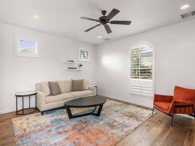 House for sale in La Quinta, California
