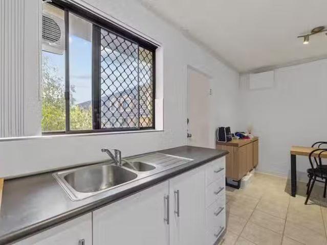Apartment for rent in Glendalough