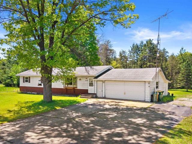 House for sale in Wisconsin Rapids, Wisconsin