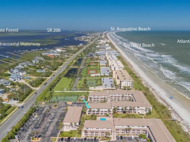 Property for rent in Saint Johns, Florida