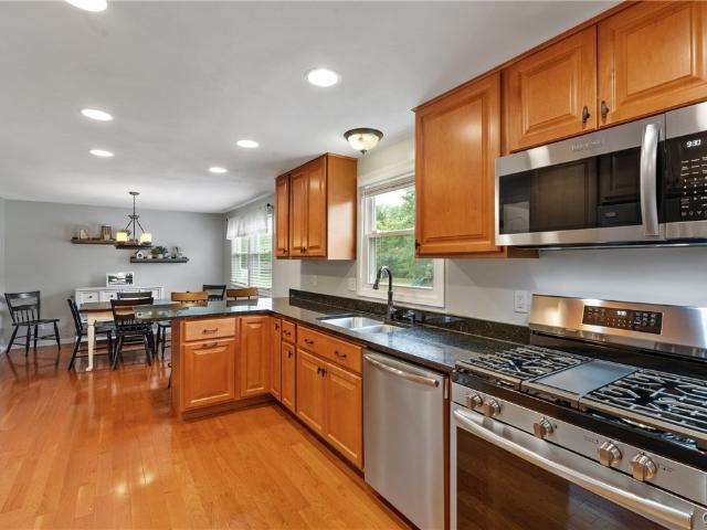 House for sale in Town of Clay, Onondaga County