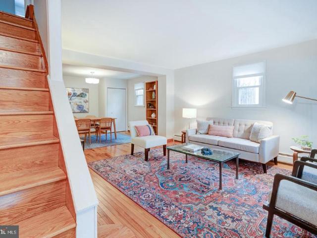 Property for rent in Philadelphia, Pennsylvania