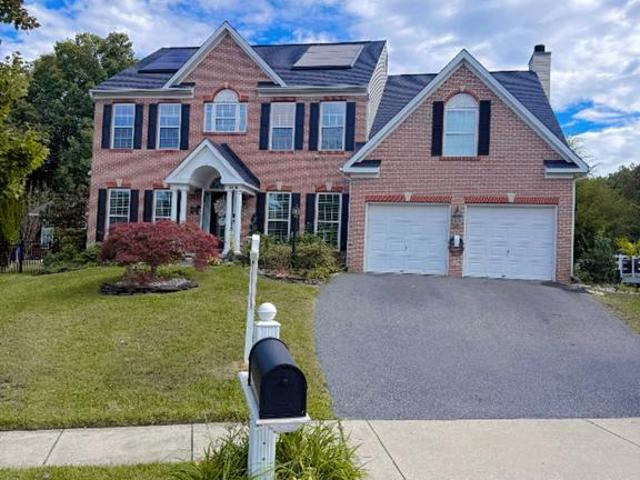 House for sale in White Marsh, Baltimore County