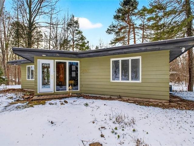 House for sale in Kirkville, New York