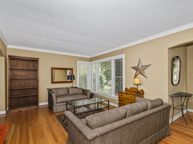 House for sale in Skokie, Cook County