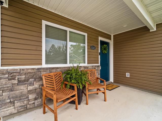House for sale in Columbia, Missouri
