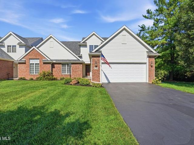 Condo for sale in Lucas, Ohio