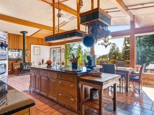 House for sale in British Columbia