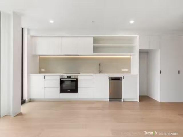 House for sale in Matata, Wellington