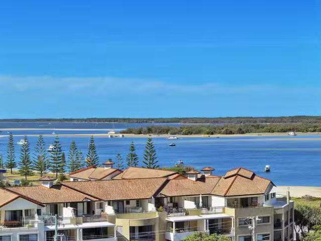 Apartment for rent in Gold Coast, Gold Coast Urban