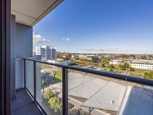 Apartment for sale in East Tamaki