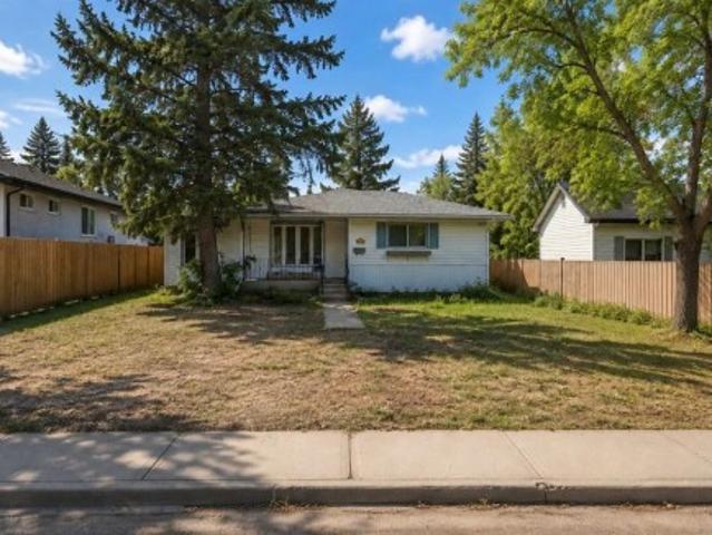 House for sale in Northwest, Alberta