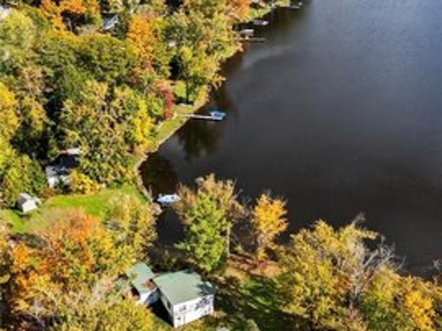 House for sale in Cassadaga, New York