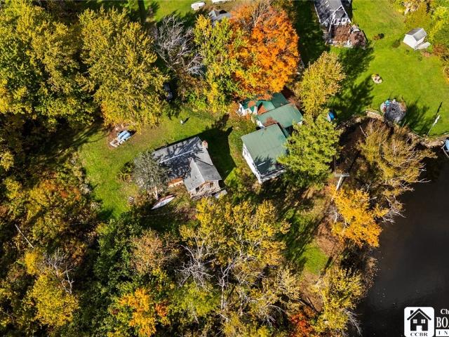 House for sale in Cassadaga, New York