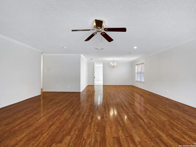 House for sale in Converse, Texas