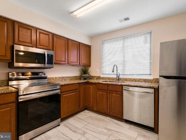 Townhouse for sale in Greenbelt, Prince George's County