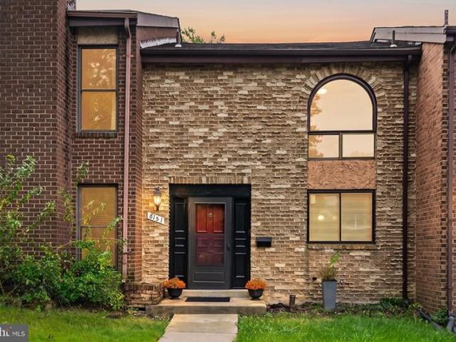 Townhouse for sale in Greenbelt, Prince George's County