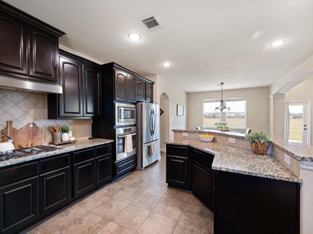 House for sale in Needville, Texas
