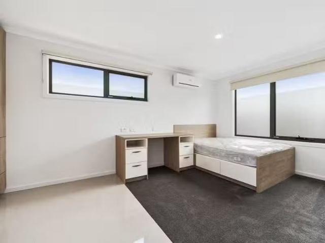 House for rent in Frankston