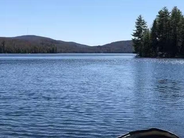 House for sale in Laurentides, Quebec