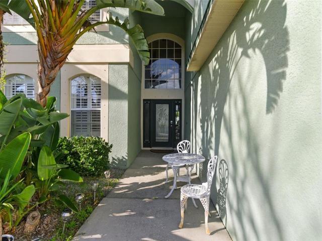 House for sale in Trinity, Florida