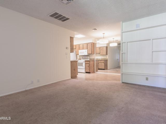 Condo for sale in Peoria, Arizona