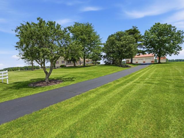 House for sale in Decatur, Indiana