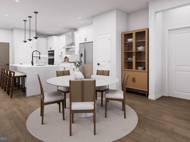 Condo for sale in Virginia
