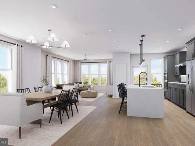 Condo for sale in Virginia