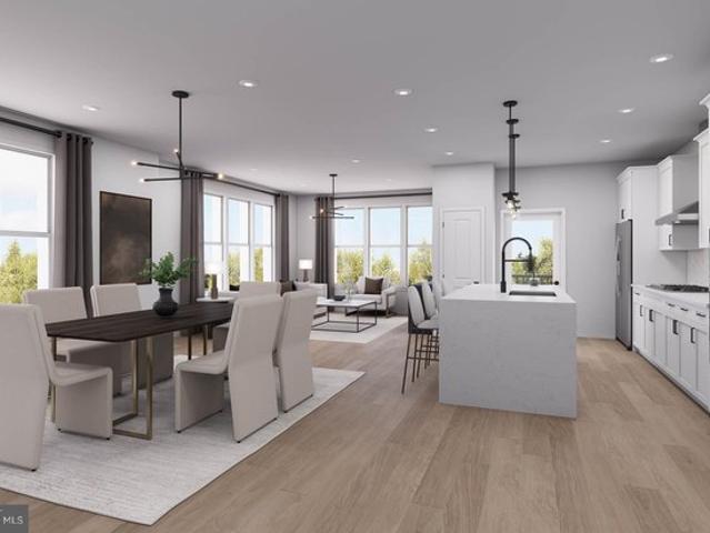 Condo for sale in Virginia