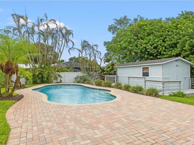 House for sale in Sebastian, Indian River County