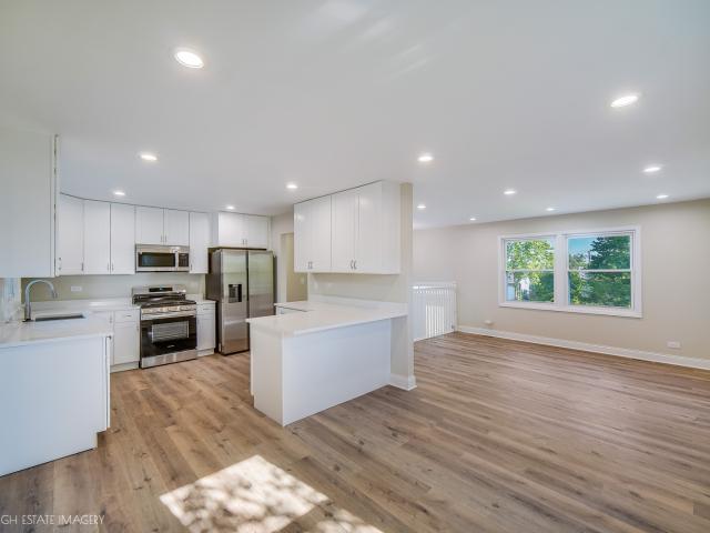 House for sale in Frankfort, Illinois