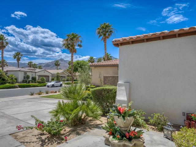 House for sale in La Quinta, California