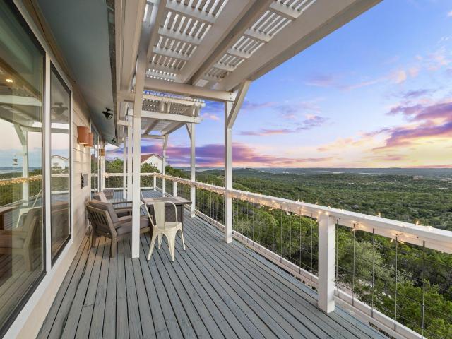 House for sale in Jonestown, Texas