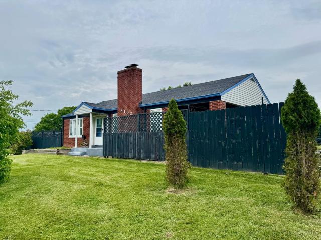 House for sale in Cleves, Ohio