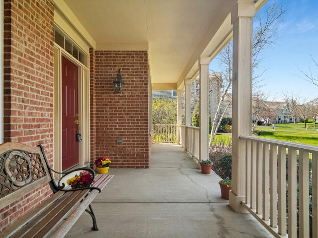 Property for sale in Long Grove, Illinois