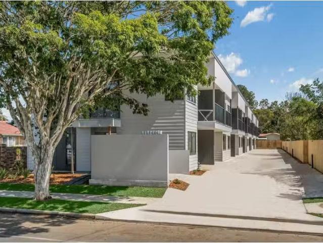 Condo for rent in Sydney, New South Wales