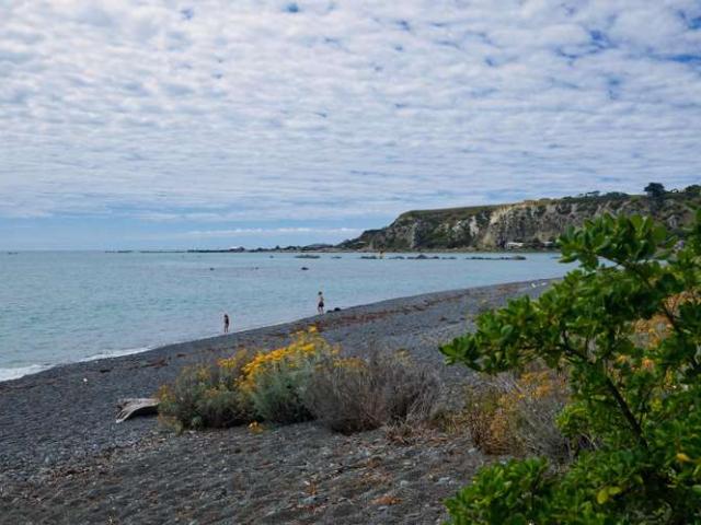 Apartment for sale in Marlborough